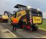Дорожня фреза Bomag BM 2200/65