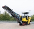 Дорожня фреза Bomag BM 2200/65