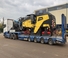 Дорожня фреза Bomag BM 2200/65