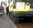 Дорожня фреза Bomag BM 2200/75
