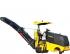 Дорожня фреза Bomag BM 500/15