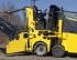 Дорожня фреза Bomag BM 500/15