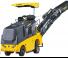 Дорожня фреза Bomag BM 600/15-2