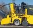 Дорожня фреза Bomag BM 600/15-2