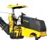 Дорожня фреза Bomag BM 600/15-2