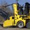 Дорожня фреза Bomag BM 600/15