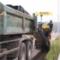 Дорожня фреза Bomag BM 600/15