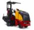 Дорожня фреза Dynapac PL 500 TD