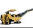 Дорожня фреза Caterpillar PM102