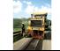 Дорожня фреза Caterpillar PM102