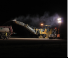 Дорожня фреза Caterpillar PM200 - 2,0M