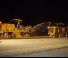 Дорожня фреза Caterpillar PM200 - 2,0M