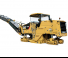Дорожня фреза Caterpillar PM200 - 2,0M