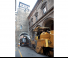 Дорожня фреза Caterpillar PM200 - 2,0M