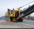 Дорожня фреза Caterpillar PM200 - 2,0M