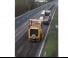 Дорожня фреза Caterpillar PM200 - 2,2M