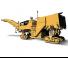 Дорожня фреза Caterpillar PM201