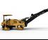 Дорожня фреза Caterpillar PM310