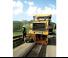 Дорожня фреза Caterpillar PM310