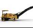 Дорожня фреза Caterpillar PM310