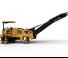 Дорожня фреза Caterpillar PM312