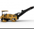 Дорожня фреза Caterpillar PM312