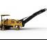 Дорожня фреза Caterpillar PM313