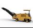 Дорожня фреза Caterpillar PM313