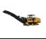 Дорожня фреза Caterpillar PM620