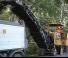 Дорожня фреза Caterpillar PM620