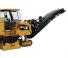 Дорожня фреза Caterpillar PM622