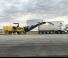 Дорожня фреза Caterpillar PM622