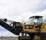 Дорожня фреза Caterpillar PM622