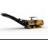 Дорожня фреза Caterpillar PM820