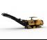 Дорожня фреза Caterpillar PM825