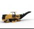 Дорожня фреза Caterpillar PM825