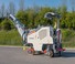 Дорожня фреза Wirtgen W 100 CF