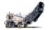 Дорожня фреза Wirtgen W 100 Fi