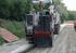 Дорожня фреза Wirtgen W 100 Fi