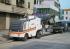 Wirtgen W 100