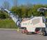 Дорожня фреза Wirtgen W 120 CF