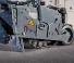 Дорожня фреза Wirtgen W 120 R