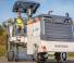 Дорожня фреза Wirtgen W 120 R