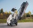 Дорожня фреза Wirtgen W 120 R