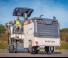 Дорожня фреза Wirtgen W 120 Ri