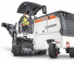 Дорожня фреза Wirtgen W 120 Ri