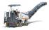 Wirtgen W 130 Fi