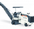 Дорожня фреза Wirtgen W 130 HR