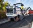 Дорожня фреза Wirtgen W 150 CFi