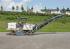 Дорожня фреза Wirtgen W 150 i